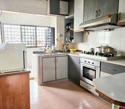 Blk 473 Choa Chu Kang Avenue 3 (Choa Chu Kang), HDB 4 Rooms #590363601